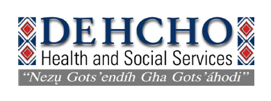 Dehcho Health and Social Services