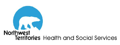 NWT Health and Social Services