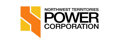 NWT Power Corporation