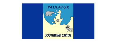 Paulatuk Southwind Capital