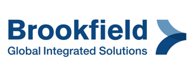 Brookfield Global Integrated Solutions