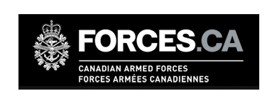 Canadian Forces