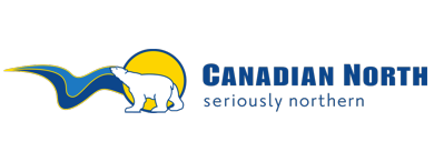 Canadian North