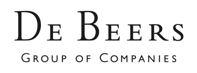 De Beers