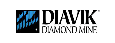 Diavik Diamond Mine