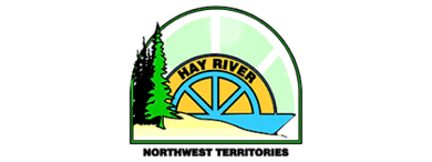 Hay River