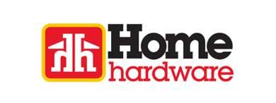 Home Hardware