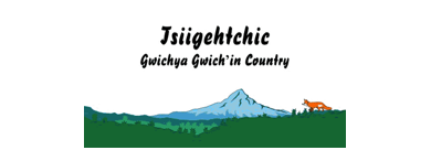 Jsiigehtchic