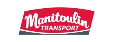 Manitoulin Transport