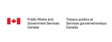 Public Works Canada