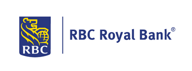 RBC Royal Bank