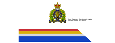 RCMP