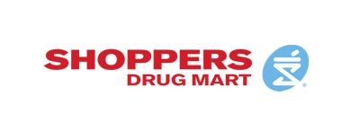 Shoppers Drug Mart