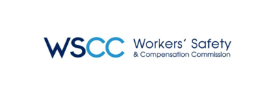 WSCC Worker Safety