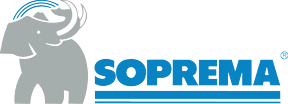 Soprema Roofing